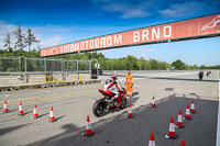 15-to-17th-july-2013;Brno;event-digital-images;motorbikes;no-limits;peter-wileman-photography;trackday;trackday-digital-images